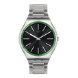 GREEN GRAPHITE thumbnail