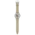 QUARTZICLE thumbnail
