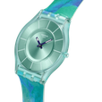 PARADISE MIST thumbnail