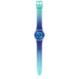 JAMMY GRAPE DREAM thumbnail