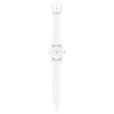 WHITE CLASSINESS thumbnail