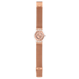 HELLO DARLING thumbnail