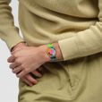 SWATCH NEON HOT RACER thumbnail