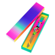 SWATCH NEON HOT RACER thumbnail