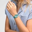 PASTELICIOUS TEAL thumbnail