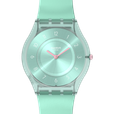 PASTELICIOUS TEAL thumbnail