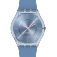 DENIM BLUE thumbnail