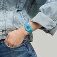 RADIANTLY TEAL thumbnail