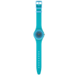 RADIANTLY TEAL thumbnail