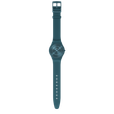 AURIC WHISPER thumbnail