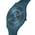 AURIC WHISPER thumbnail