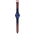 VERY JAZZY BERRY thumbnail