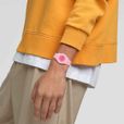 RADIANTLY PINK thumbnail
