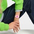 RADIANTLY PINK thumbnail