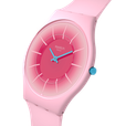 RADIANTLY PINK thumbnail
