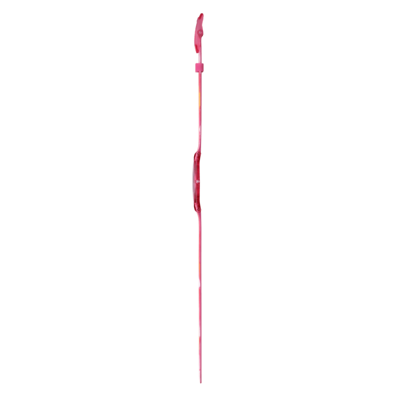 PARADISE PETALS