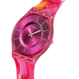 PARADISE PETALS thumbnail
