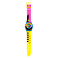 SWATCH NEON FLUMOTIONS thumbnail