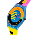 SWATCH NEON FLUMOTIONS thumbnail