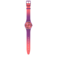 SWEET STRAWBERRY DREAM thumbnail