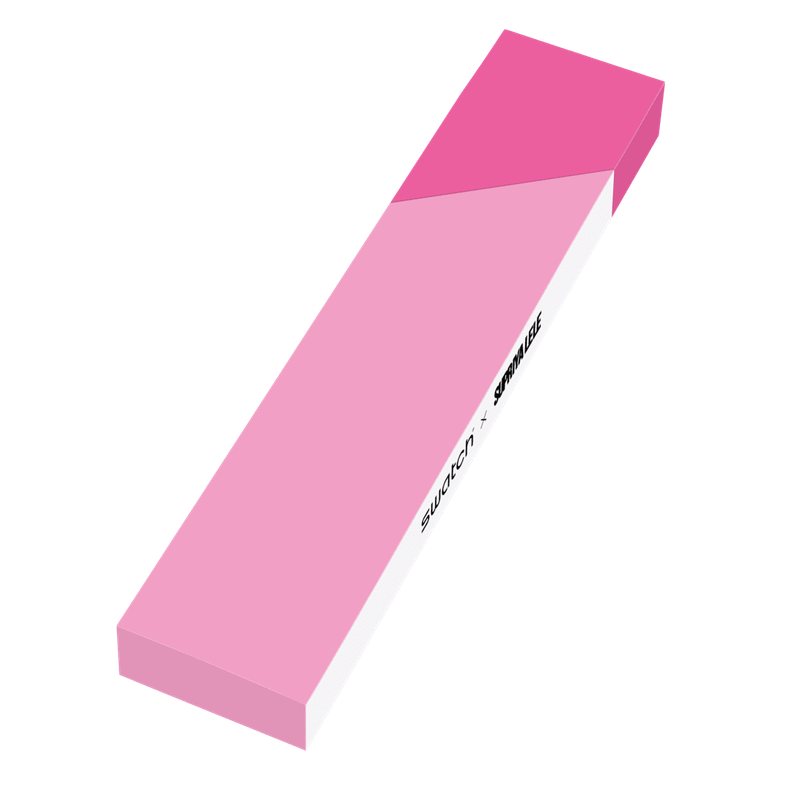 INDIA ROSE 01