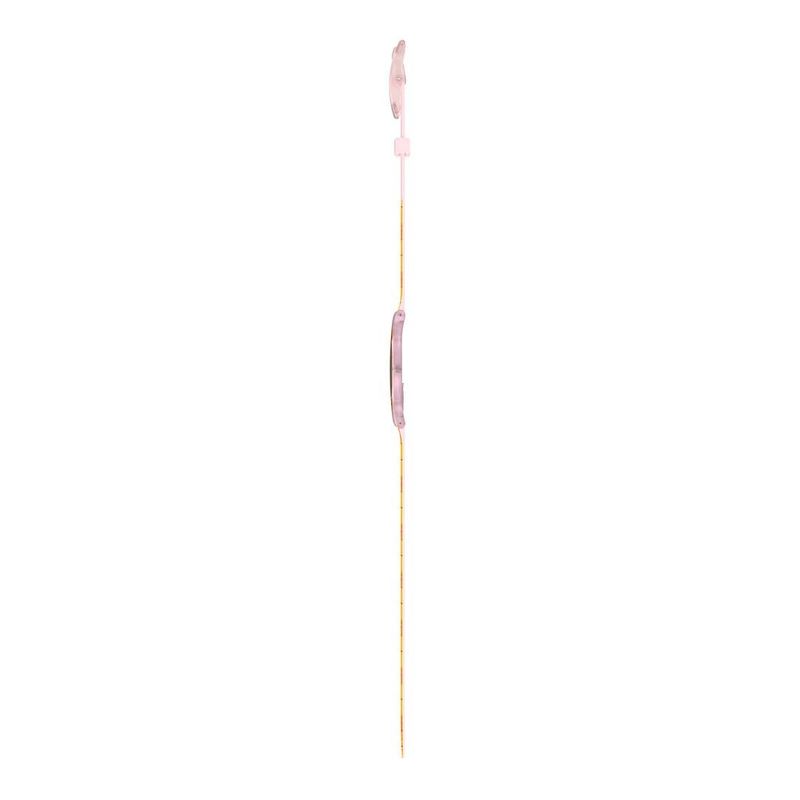 FIRE MADRAS 01