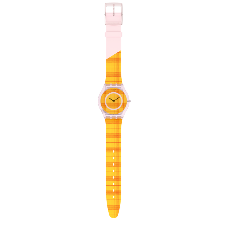 FIRE MADRAS 01