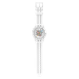 AURELIA AURITA thumbnail
