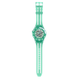 MEDUSAE thumbnail