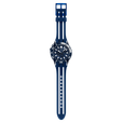 SEA WASP thumbnail
