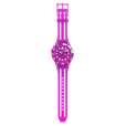 FLOWER HAT thumbnail
