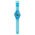 BLUE FIRE thumbnail