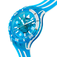 BLUE FIRE thumbnail