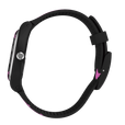 SWATCH X DRL 2019 thumbnail