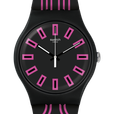 SWATCH X DRL 2019 thumbnail