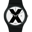 XX-RATED BLACK thumbnail
