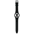 XX-RATED BLACK thumbnail
