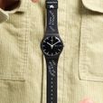BLACK MILK BY SWATCH thumbnail