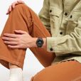 BLACK MILK BY SWATCH thumbnail