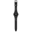 BLACK MILK BY SWATCH thumbnail