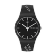 BLACK MILK BY SWATCH thumbnail