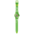 POMME-TECH / BVB MAJOR SERIES thumbnail
