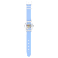 CLEARLY BLUE STRIPED thumbnail