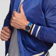 POLABLUE thumbnail