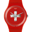 SWISS AROUND THE CLOCK thumbnail