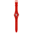 SWISS AROUND THE CLOCK thumbnail