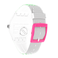 DUET IN GREEN & PINK thumbnail