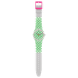 DUET IN GREEN & PINK thumbnail