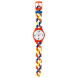 THE JOE TILSON VENETIAN WATCH thumbnail