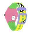 DOES THE IT TICK thumbnail